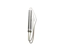 59846 Vollrath alternate view 5