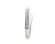 59846 Vollrath alternate view 5