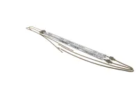 59846 Vollrath alternate view 6