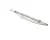 59846 Vollrath alternate view 6
