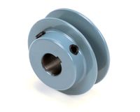 598540 Stoelting alternate view 1