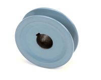 598540 Stoelting alternate view 3