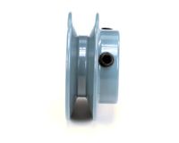 598540 Stoelting alternate view 4