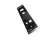 59854 Blodgett alternate view 6