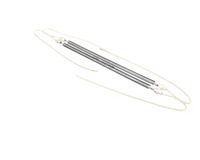 59854 Vollrath alternate view 5