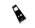 59855 Blodgett alternate view 6