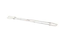 59907 Vollrath alternate view 3