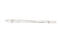 59907 Vollrath alternate view 5