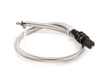 599100 Lamber-eurodib alternate view 1