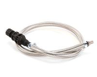 599100 Lamber-eurodib alternate view 3