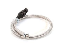 599100 Lamber-eurodib alternate view 4