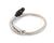 599100 Lamber-eurodib alternate view 4
