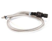 599100 Lamber-eurodib alternate view 5