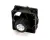 5999-004-19-46 Jackson alternate view 1