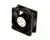 5999-004-19-46 Jackson alternate view 3