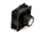 5999-004-19-46 Jackson alternate view 5