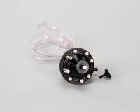 599999 Lamber-eurodib alternate view 4