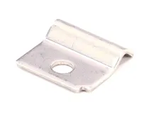 59D06-001A Beverage Air alternate view 1