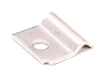 59D06-001A Beverage Air alternate view 2