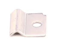59D06-001A Beverage Air alternate view 4