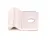 59D06-001A Beverage Air alternate view 4