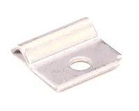 59D06-001A Beverage Air alternate view 5