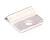 59D06-001A Beverage Air alternate view 5