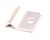 59D06-001A Beverage Air alternate view 4