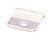 59D06-001A Beverage Air alternate view 5