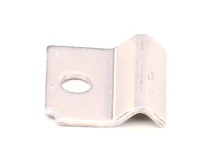 59D06-001A Beverage Air alternate view 6