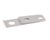 59D45-009B Beverage Air alternate view 1