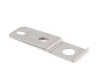 59D45-009B Beverage Air alternate view 3