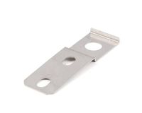 59D45-009B Beverage Air alternate view 4