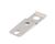 59D45-009B Beverage Air alternate view 4