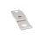 59D45-009B Beverage Air alternate view 5