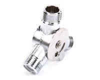 5EF-0006 T&S Brass alternate view 5