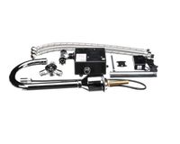 5EF-1D-DG T&S Brass alternate view 1
