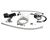 5EF-1D-WG T&S Brass alternate view 5