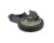 5PCX Intermetro alternate view 6