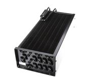 5R6K396L Norpole alternate view 1