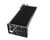 5R6K396L Norpole alternate view 1