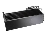 5R6K396L Norpole alternate view 2