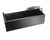 5R6K396L Norpole alternate view 2