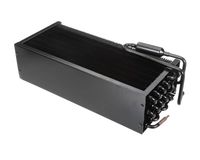 5R6K396L Norpole alternate view 3