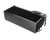 5R6K396L Norpole alternate view 3