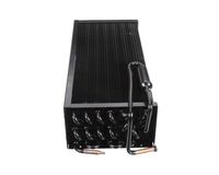 5R6K396L Norpole alternate view 4