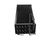 5R6K396L Norpole alternate view 4