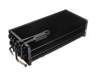 5R6K396L Norpole alternate view 5