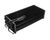 5R6K396L Norpole alternate view 5