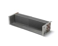 5R7K745L Norpole alternate view 1